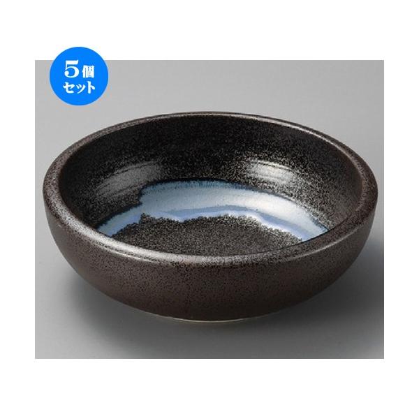 5Zbg    ϗq8.0[ [ 237 x 77mm ] |  aH mH  Ɩp