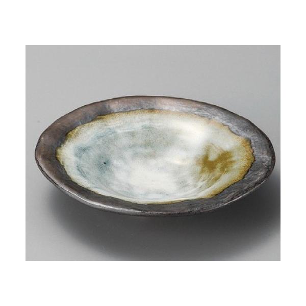    qϋʃXgCv7.0M [ 195 x 40mm ] |  aH mH  Ɩp