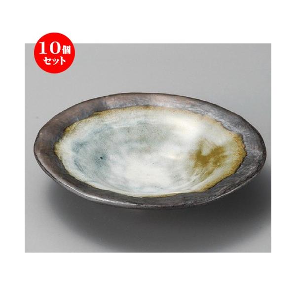 10Zbg    qϋʃXgCv7.0M [ 195 x 40mm ] |  aH mH  Ɩp