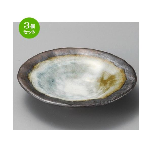 3Zbg    qϋʃXgCv7.0M [ 195 x 40mm ] |  aH mH  Ɩp