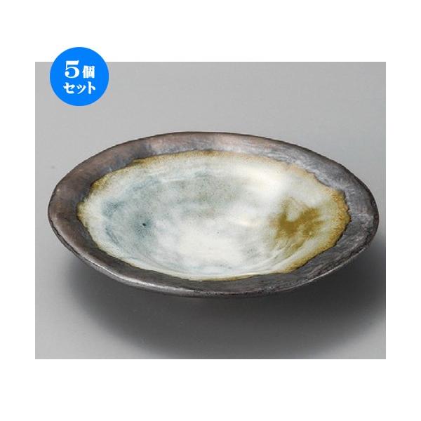 5Zbg    qϋʃXgCv7.0M [ 195 x 40mm ] |  aH mH  Ɩp