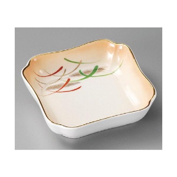  ԓ  ΐlp [ 113 x 113 x 33mm ] y  aH HX Ɩp z