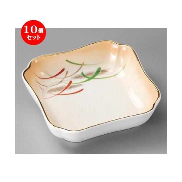 10Zbg  ԓ  ΐlp [ 113 x 113 x 33mm ] y  aH HX Ɩp z