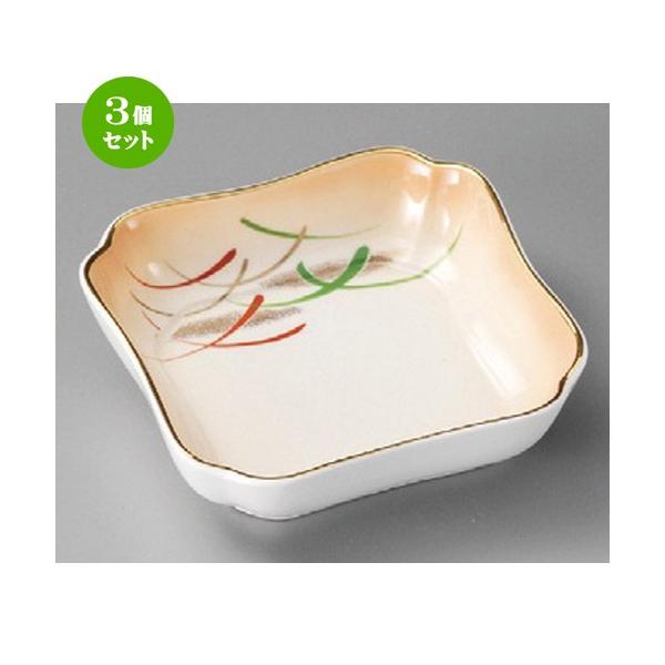 3Zbg  ԓ  ΐlp [ 113 x 113 x 33mm ] y  aH HX Ɩp z