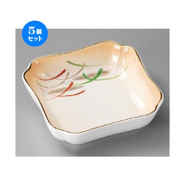 5Zbg  ԓ  ΐlp [ 113 x 113 x 33mm ] y  aH HX Ɩp z