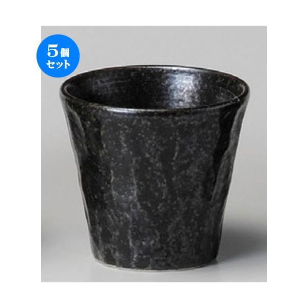 5Zbg  t[Jbv  ɗǕۏĒJbv [ 98 x 85mmE280cc ] y B  aH HX Ɩp z