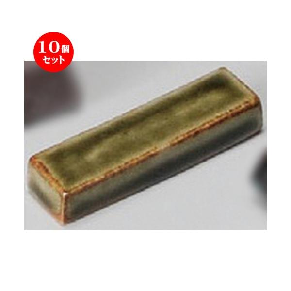 10Zbg  u  DpuS [ 50 x 14mm ] y  aH HX Ɩp z