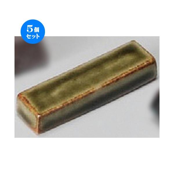  u  DpuS [ 50 x 14mm ] y  aH HX Ɩp z