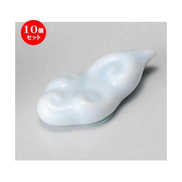 10Zbg  u  _u [ 45 x 22mm ] y  aH HX Ɩp z