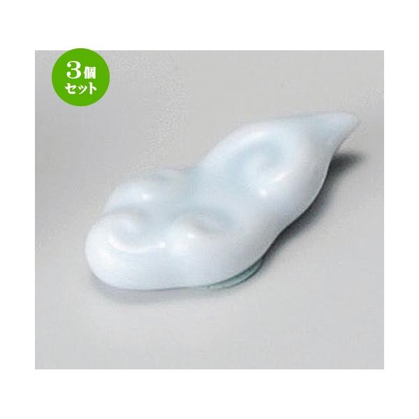 3Zbg  u  _u [ 45 x 22mm ] y  aH HX Ɩp z