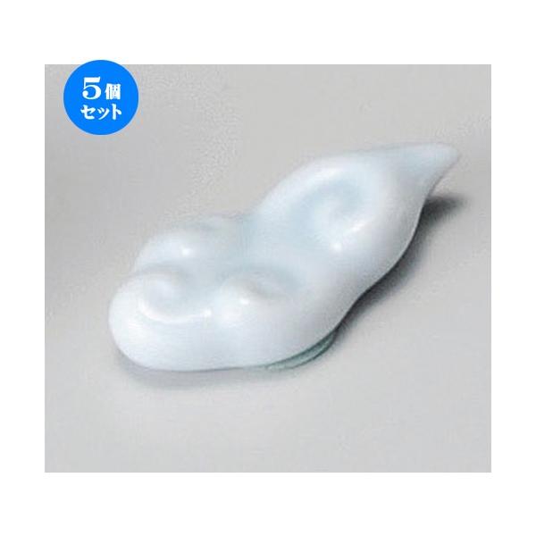  u  _u [ 45 x 22mm ] y  aH HX Ɩp z