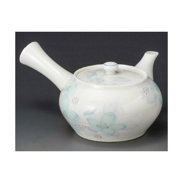  }{  Øa싞^}{ [ 300cc ] y  aH HX Ɩp z