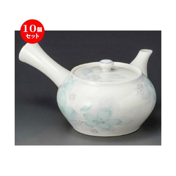 10Zbg  }{  Øa싞^}{ [ 300cc ] y  aH HX Ɩp z