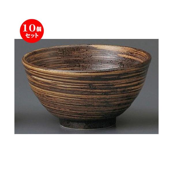 10Zbg  јq  јqij [ 120 x 65mm ] y H aH HX Ɩp z