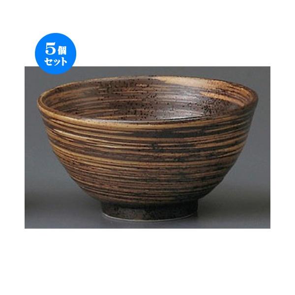 5Zbg  јq  јqij [ 120 x 65mm ] y H aH HX Ɩp z