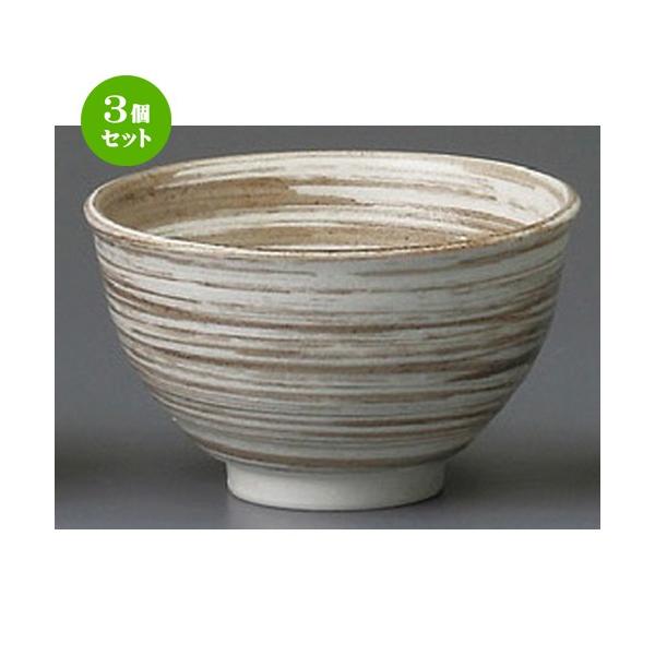 3Zbg  јq  јqij [ 108 x 65mm ] y H aH HX Ɩp z