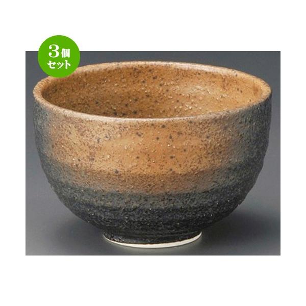 3Zbg  p  OՂq [ 107 x 62mm ] y  aH HX Ɩp z