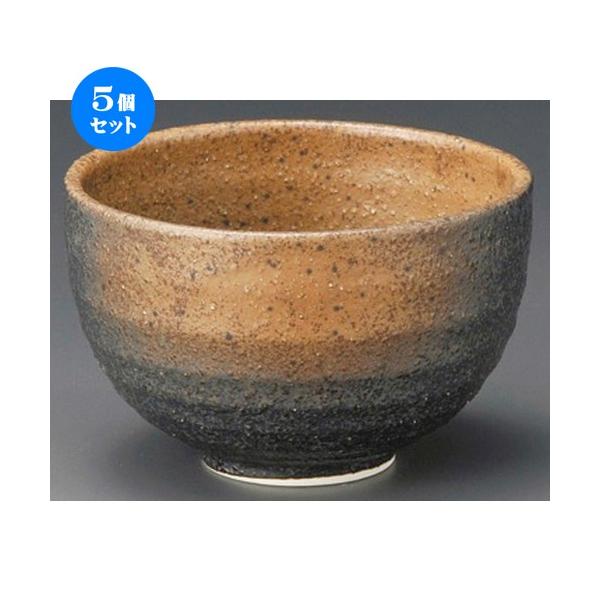 5Zbg  p  OՂq [ 107 x 62mm ] y  aH HX Ɩp z