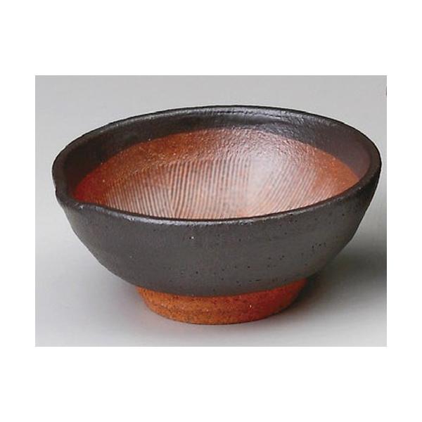  X  4.0Ќ蔫 [ 118 x 112 x 51mm ] y  aH HX Ɩp z