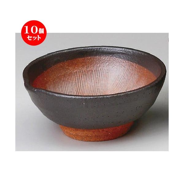 10Zbg  X  4.0Ќ蔫 [ 118 x 112 x 51mm ] y  aH HX Ɩp z