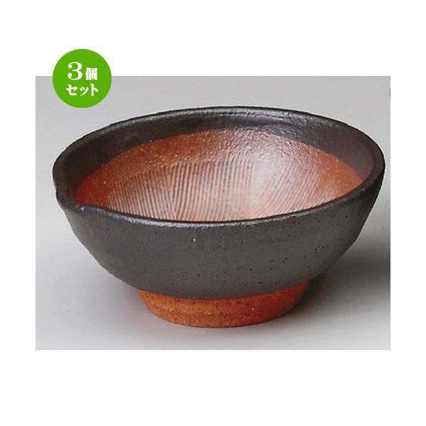 3Zbg  X  4.0Ќ蔫 [ 118 x 112 x 51mm ] y  aH HX Ɩp z