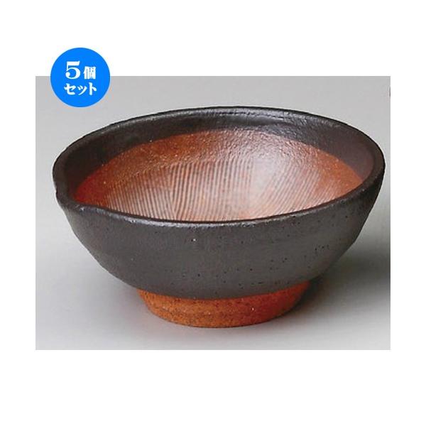  X  4.0Ќ蔫 [ 118 x 112 x 51mm ] y  aH HX Ɩp z