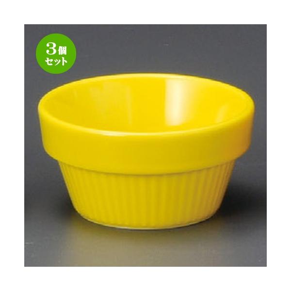 3Zbg  Xt  CG[X^bNXt80 [ 81 x 42mm ] yXg ze HX mH Ɩp z