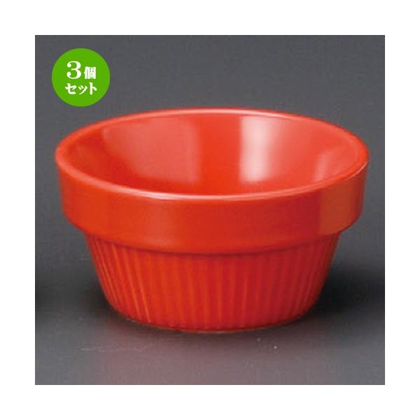 3�Z�b�g �� �X�t�� �� ���b�h�X�^�b�N�X�t��80 [ 81 x 42mm ] �y���X�g���� �z�e�� ���H�X �m�H�� �Ɩ��p �z