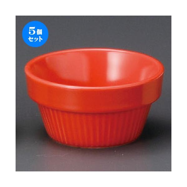 5Zbg  Xt  bhX^bNXt80 [ 81 x 42mm ] yXg ze HX mH Ɩp z