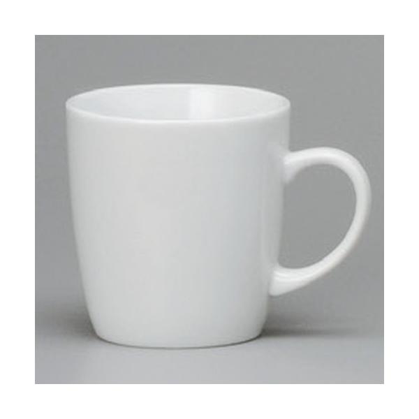  }OJbv  uC}O [ 79 x 105 x 83mm ] yXg JtF iX HX Ɩp z