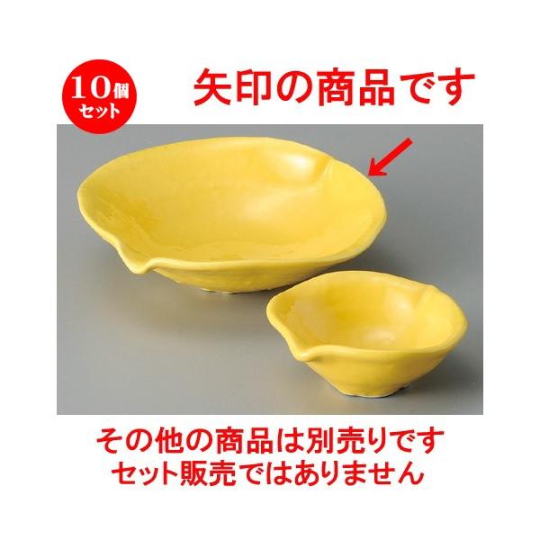 10Zbg  hg  񂾂t [ 143 x 140 x 38mm ] y  aH HX Ɩp z