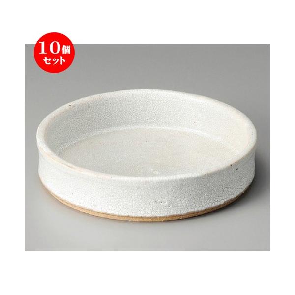 10Zbg  t  Tr炬ؗ6 [ 185 x 38mm ] y  aH HX Ɩp z