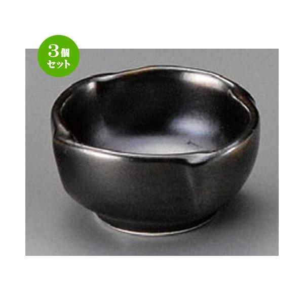 3Zbg    X^[t [ 72 x 36mm ] y  aH HX Ɩp z