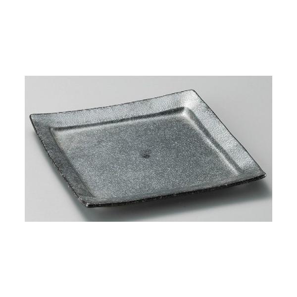  pM  ⍕pM [ 225 x 180 x 25mm ] y  aH HX Ɩp z