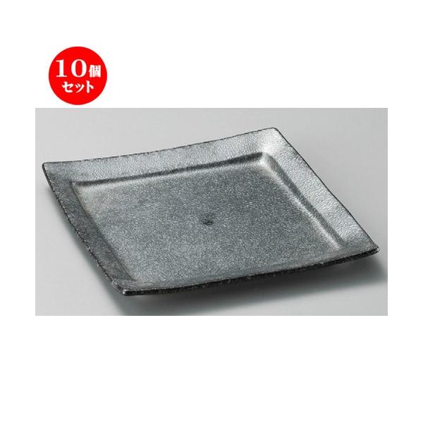 10Zbg  pM  ⍕pM [ 225 x 180 x 25mm ] y  aH HX Ɩp z