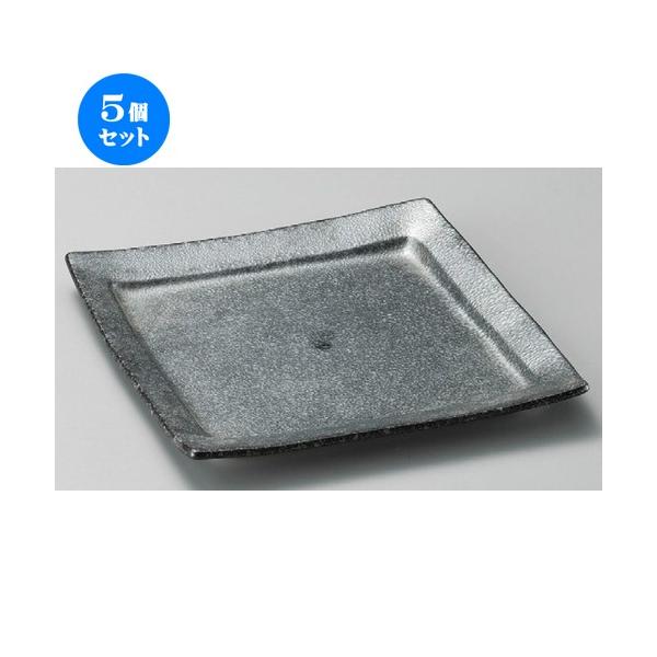 5Zbg  pM  ⍕pM [ 225 x 180 x 25mm ] y  aH HX Ɩp z