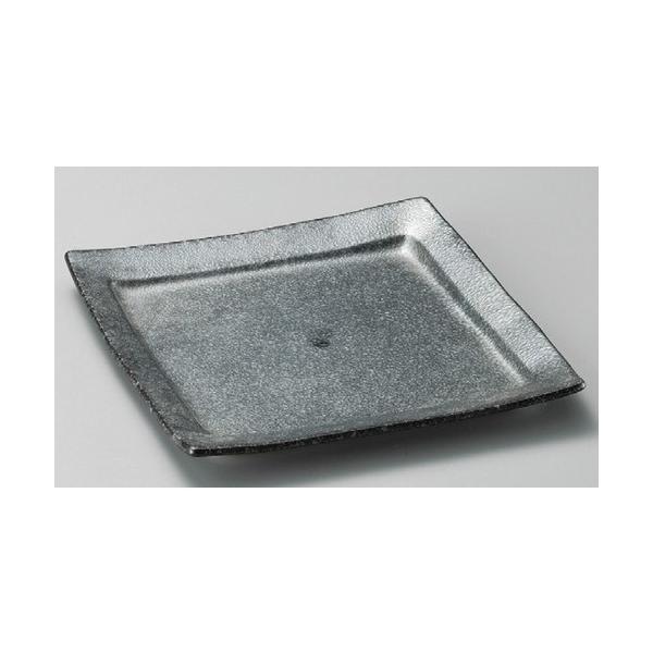  pM  ⍕pM [ 245 x 230 x 30mm ] y  aH HX Ɩp z