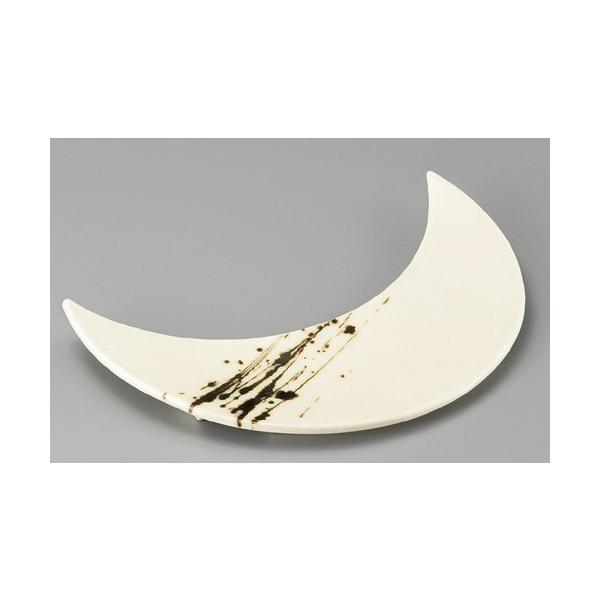  ό`M  ԂOMij [ 330 x 200 x 20mm ] | ό`M M aH mH  Ɩp