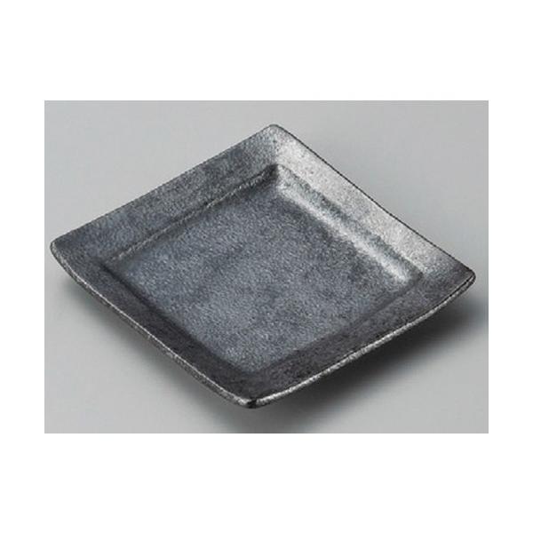  pM  ⍕pXM [ 140 x 135 x 20mm ] y  aH HX Ɩp z