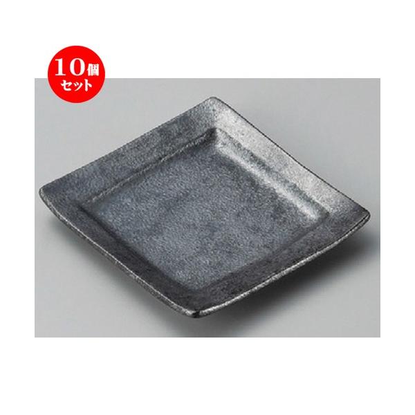 10Zbg  pM  ⍕pXM [ 140 x 135 x 20mm ] y  aH HX Ɩp z