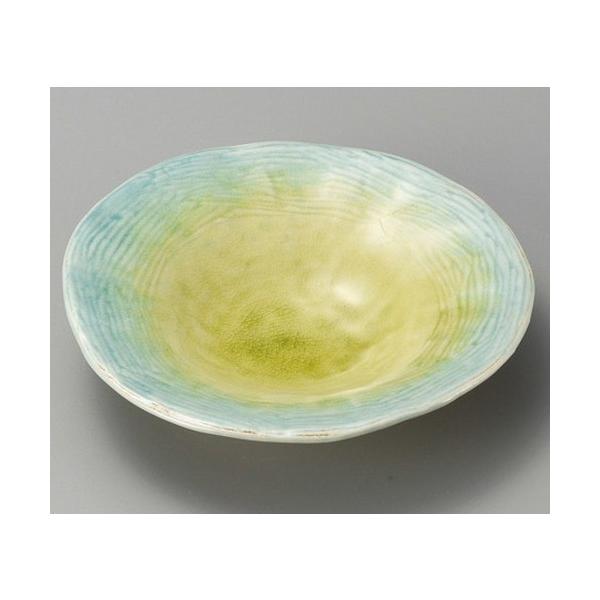  gM  ʉ7M [ 198 x 44mm ] y  aH HX Ɩp z