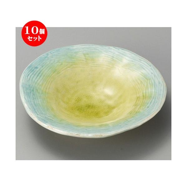 10Zbg  gM  ʉ7M [ 198 x 44mm ] y  aH HX Ɩp z