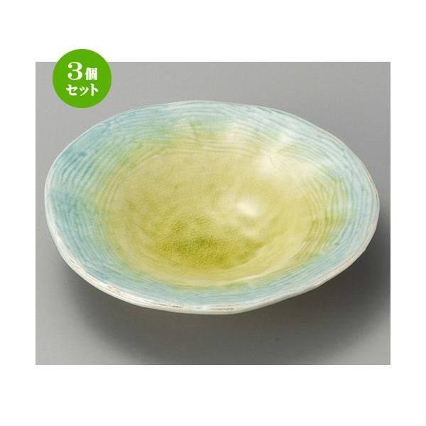 3Zbg  gM  ʉ7M [ 198 x 44mm ] y  aH HX Ɩp z