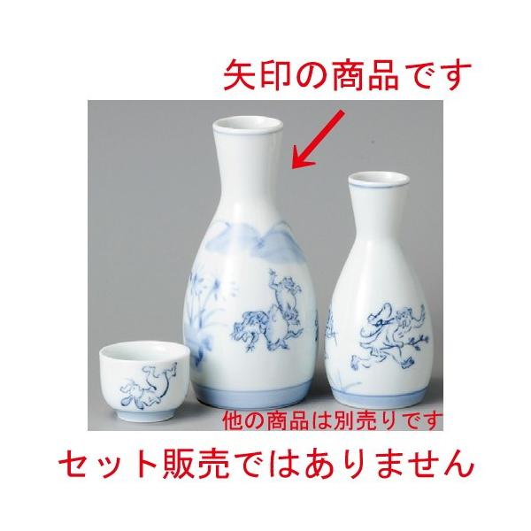    bY2 [ 75 x 160mmE325cc ] y B aH HX Ɩp z