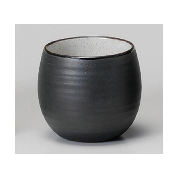  t[Jbv  }bgizCgjbNJbv [ 82 x 78mmE320cc ] y B  aH HX Ɩp z