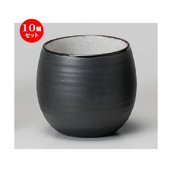 10Zbg  t[Jbv  }bgizCgjbNJbv [ 82 x 78mmE320cc ] y B  aH HX Ɩp z