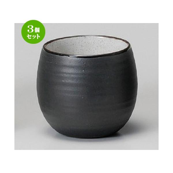 3Zbg  t[Jbv  }bgizCgjbNJbv [ 82 x 78mmE320cc ] y B  aH HX Ɩp z