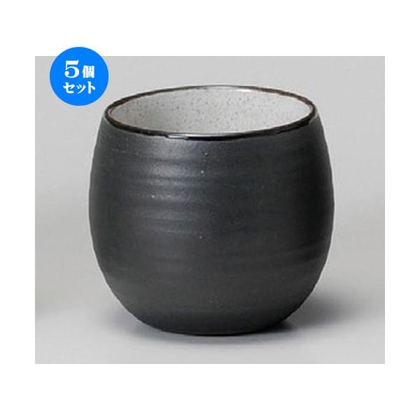  t[Jbv  }bgizCgjbNJbv [ 82 x 78mmE320cc ] y B  aH HX Ɩp z