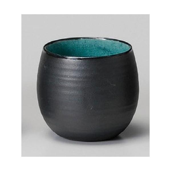  t[Jbv  }bgigRjbNJbv [ 82 x 78mmE320cc ] y B  aH HX Ɩp z