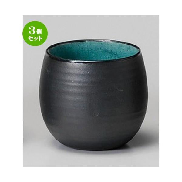 3Zbg  t[Jbv  }bgigRjbNJbv [ 82 x 78mmE320cc ] y B  aH HX Ɩp z